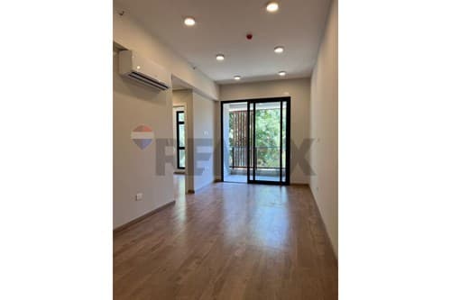 Departamento amoblado en Recoleta! — foto 2