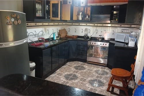 Casa en Capitán Miranda, foto 2