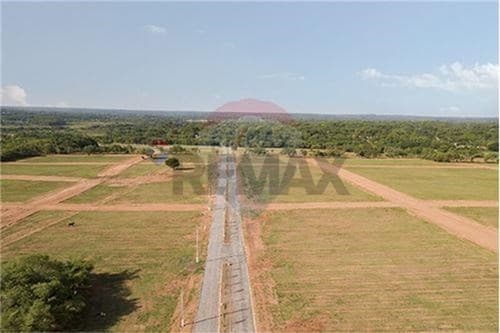 Terreno en ita — foto 2