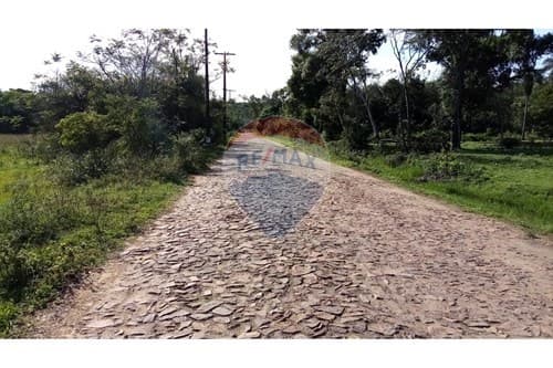 5 hectáreas en atyra - caugua — foto 3