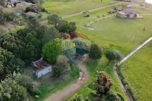 De terreno en esquina — foto 3