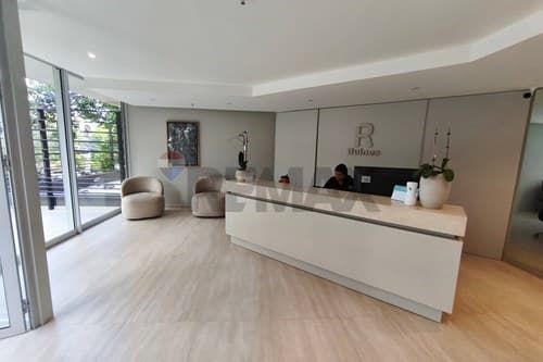 Departamento - Venta - Villa Morra, Asuncion, foto 1