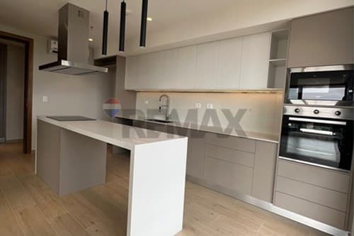 Departamentos en zona shopping del sol- lomas 1820 — foto 4