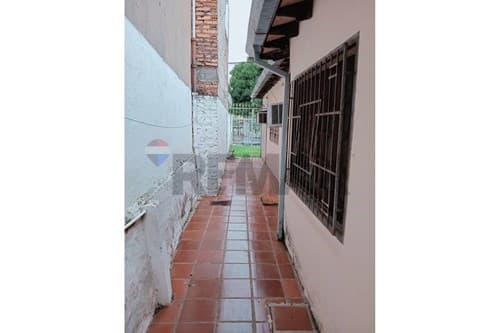 "Alquiler de casa en Barrio Obrero", foto 3