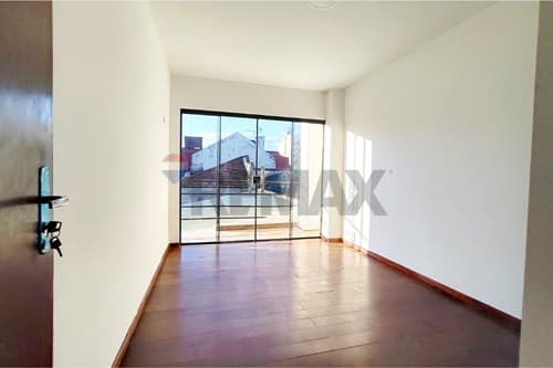 🏡 dúplex a estrenar fdo de la mora zona norte, foto 4
