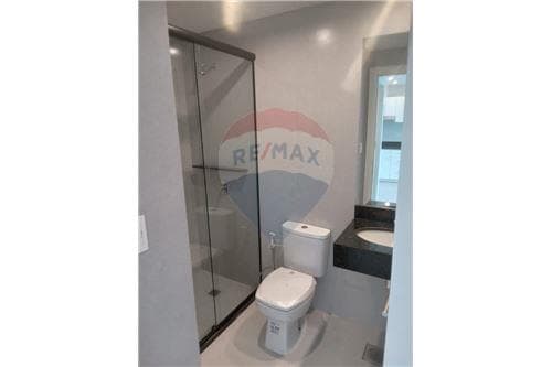 En venta depto de 1 dormitorio en fdo zona norte — foto 4