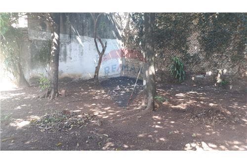Terreno. Barrio Herrera — foto 4