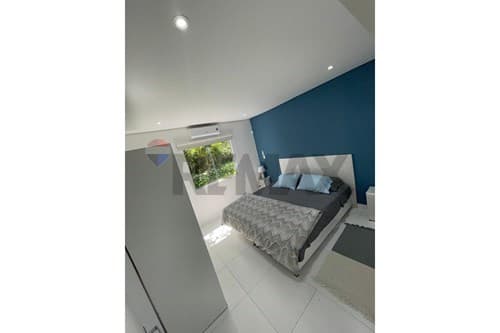 Hermosa casa en la ciudad de Altos — foto 4