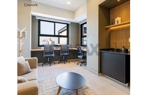 ¡departamento tipo duplex en ycua sati ! — foto 5