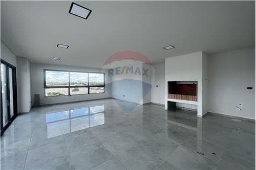 Departamento a estrenar a pasos de la una — foto 1
