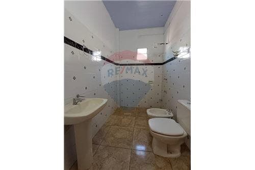 Casa en alquiler - Barrio San Pedro — foto 4