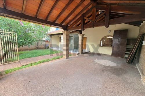 Casa en alquiler | Asunción b° republicano — foto 4