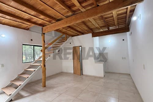 Departamento en Filadelfia, foto 5
