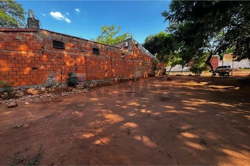 terreno en Luque - MAKA'I — foto 3