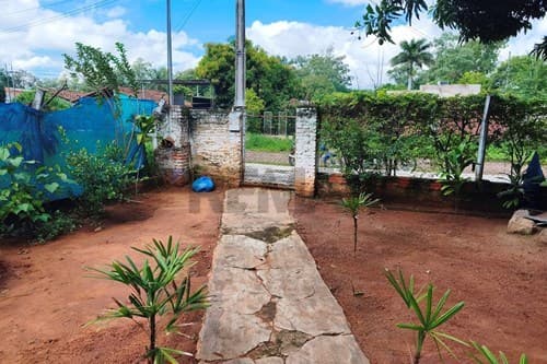Casa cerca de Ruta 2 Km 18 Apto Crédito, foto 4