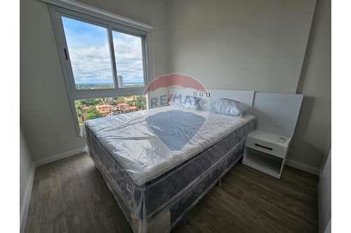Depto 1 dormitorio amoblado!!, foto 4