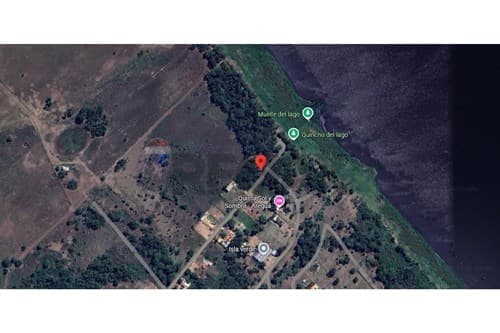 "Terreno en Barrio Cerrado Ecos del Lago ", foto 3