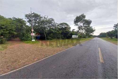 Terreno en piribebuy-chololo — foto 5