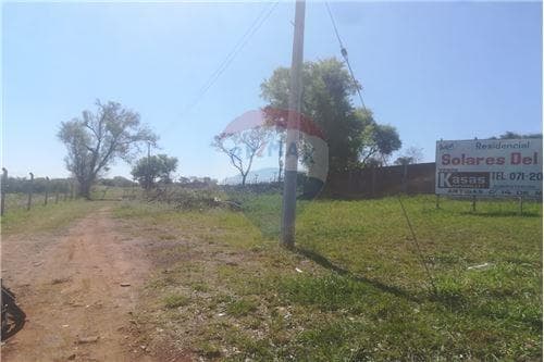 Terreno para la venta con una vista al Rio — foto 3