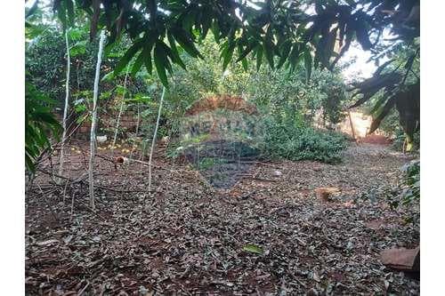 Terreno en julian augusto saldivar — foto 5