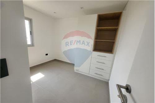 Departamento de 2 hab a estrenar - molas tower — foto 1