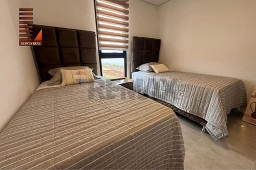 Departamento en encarnacion — foto 2
