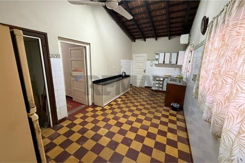 Departamento alquiler Mensual