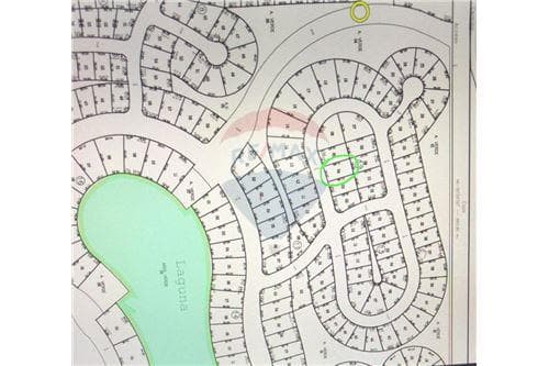 terreno en el condominio Aqua Village — foto 4