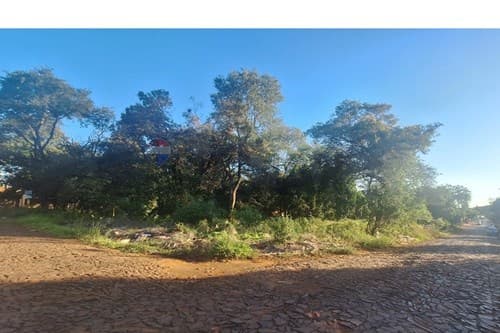"Terreno en Venta en San Isidro, Cambyretá", foto 2