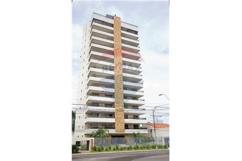 Vendo dpto amoblado en Dominica