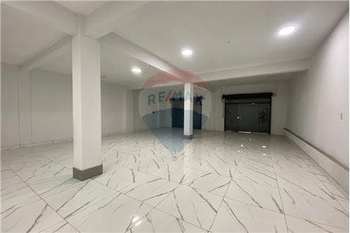 Propiedad comercial sobre av. Eusebio ayala — foto 5
