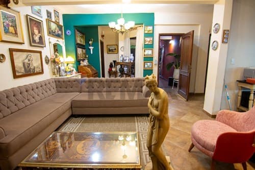 ¡vendo hermoso dúplex en Lambaré! Santo domingo, foto 2