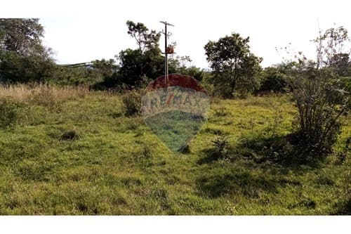 5 hectáreas en atyra - caugua — foto 4