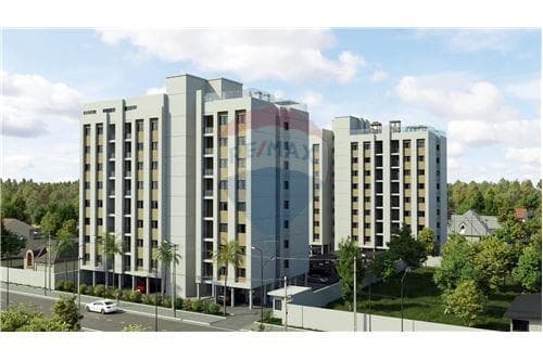 Edificio julieta village - sin entrega inicial — foto 3