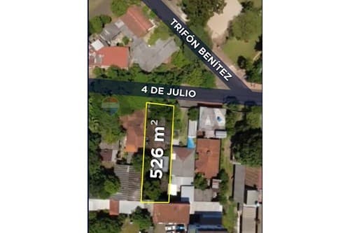 Oportunidad única: Inversión en Bo Obrero — foto 4