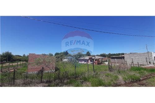 En Venta Terreno en el Barrio Arroyo Pora, foto 4