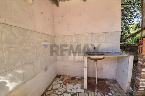 Furnished Home in Prime Caazapá Location, foto 5