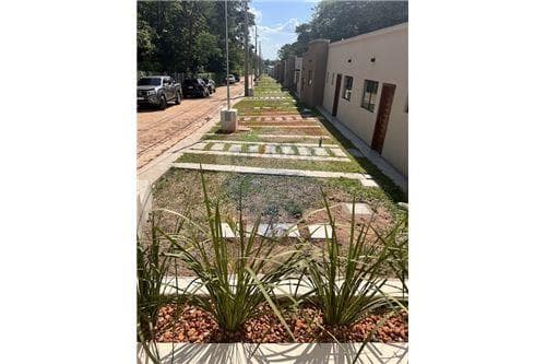 ¡¡tu proximo hogar en la mejor ubicacion!! — foto 5