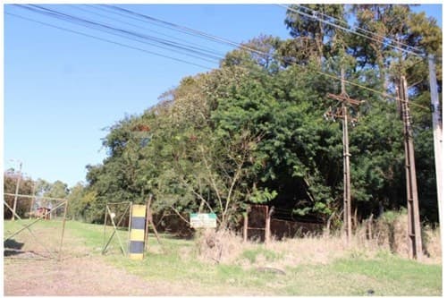 ¡18 hectáreas disponibles en el km 27 - ruta 2! — foto 3