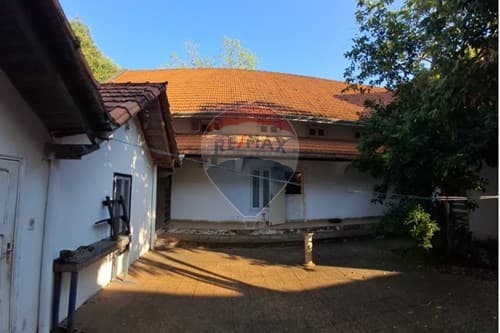 Casa de 2 plantas tipo alpina en aregua — foto 3