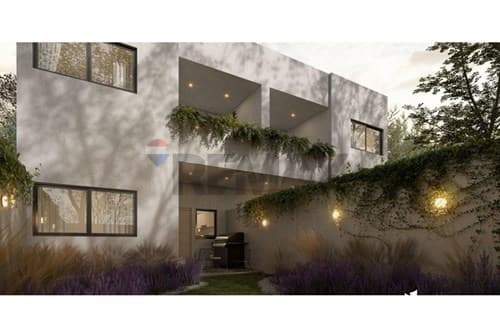 - departamento - Luque-paraguay — foto 2