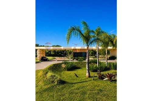 Terreno en venta - SUNSET HILLS, foto 3