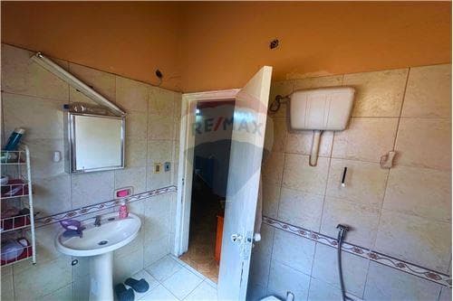 Hermosa y amplia Casa en Barrio Obrero — foto 5