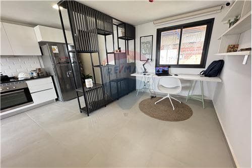 Dpto Villa Morra - Asunción — foto 5
