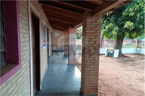 Casa tipo chalet en esquina — foto 4