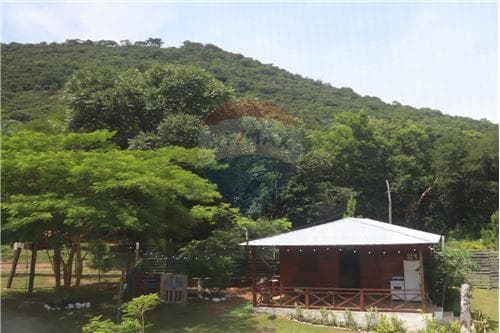 Hermosa posada turistica de 3 ha en paraguari — foto 5