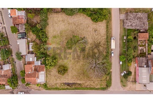 Terreno en Pilar — foto 2
