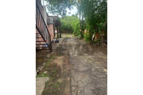 De propiedad comercial en villa hayes — foto 2