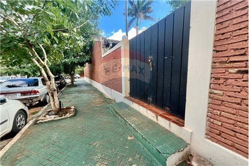 terreno en esquina - Vista Alegre — foto 2
