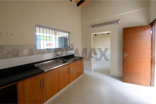 Duplex en itauguá, foto 1